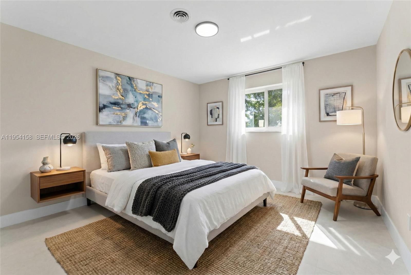 PLANTATION PARK FIFTH ADD - Residential