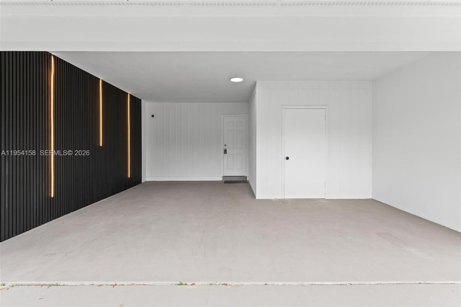 PLANTATION PARK FIFTH ADD - Residential