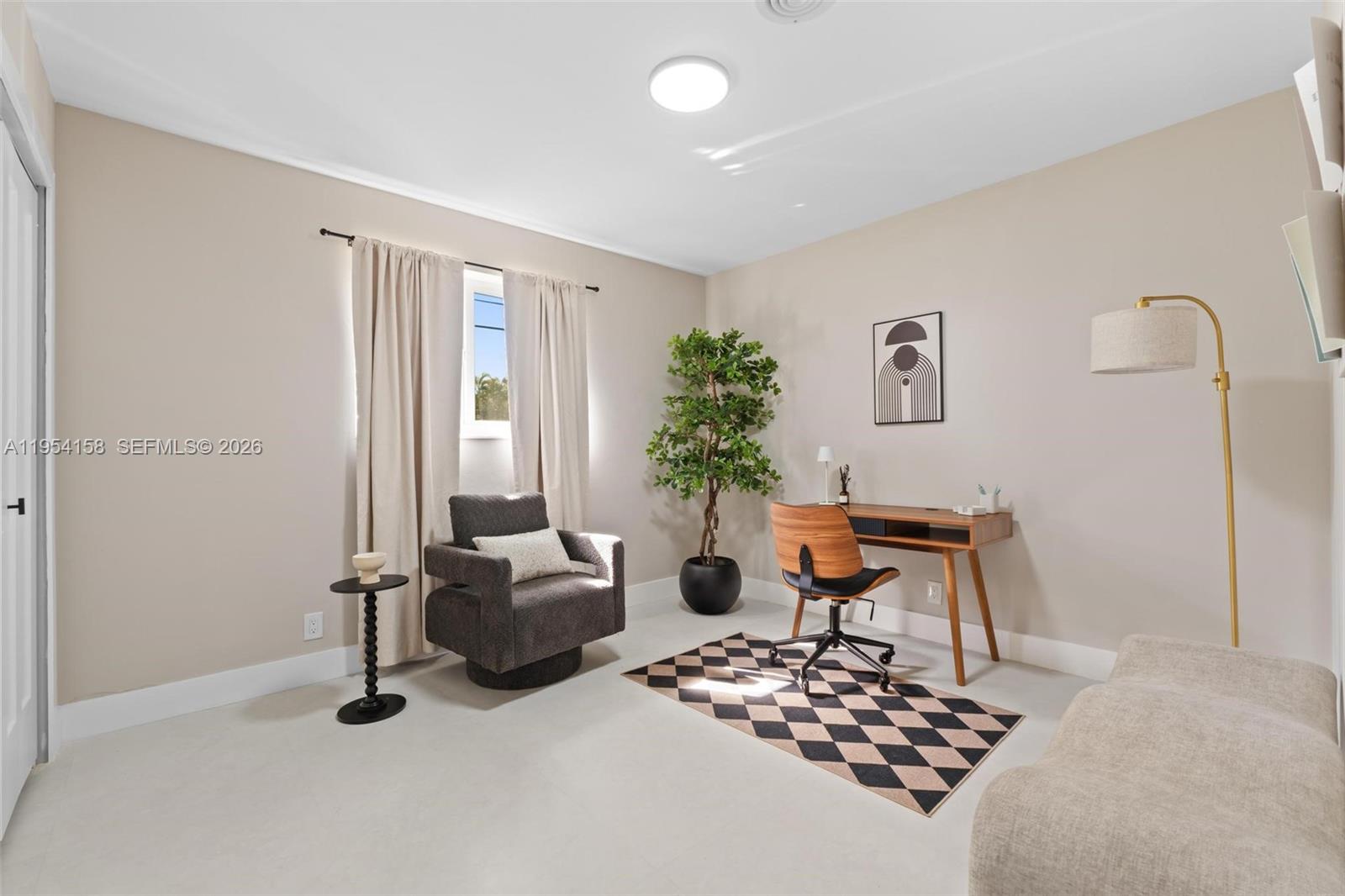 PLANTATION PARK FIFTH ADD - Residential