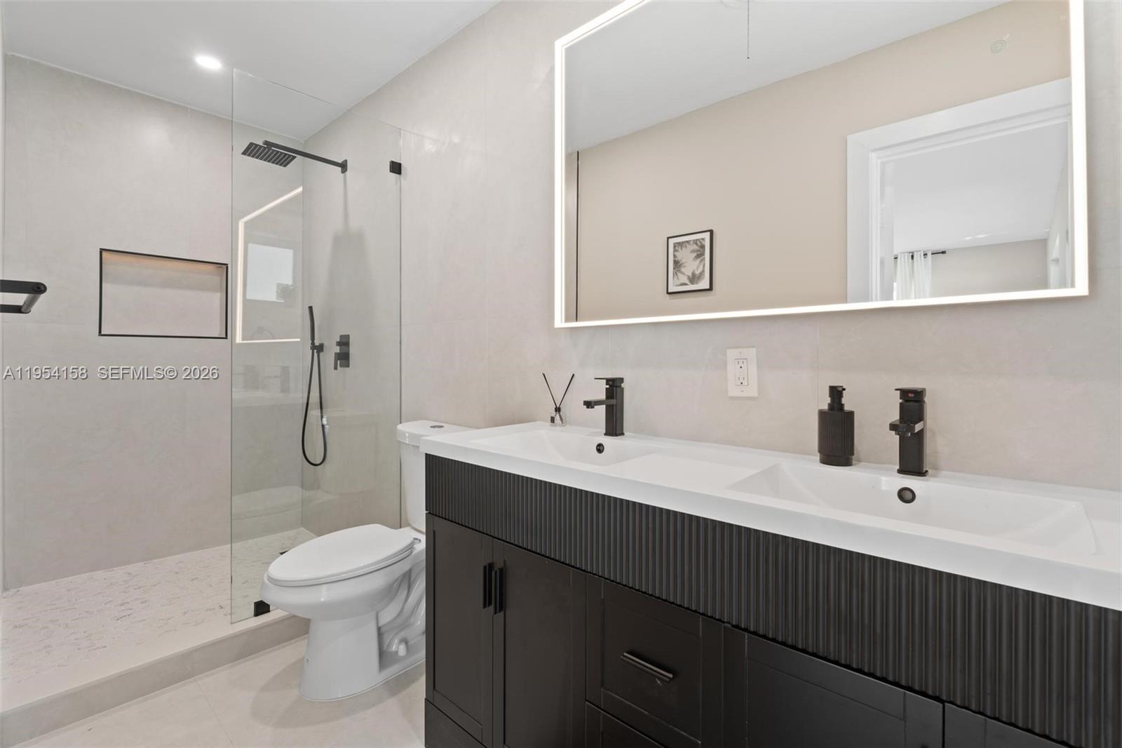 PLANTATION PARK FIFTH ADD - Residential