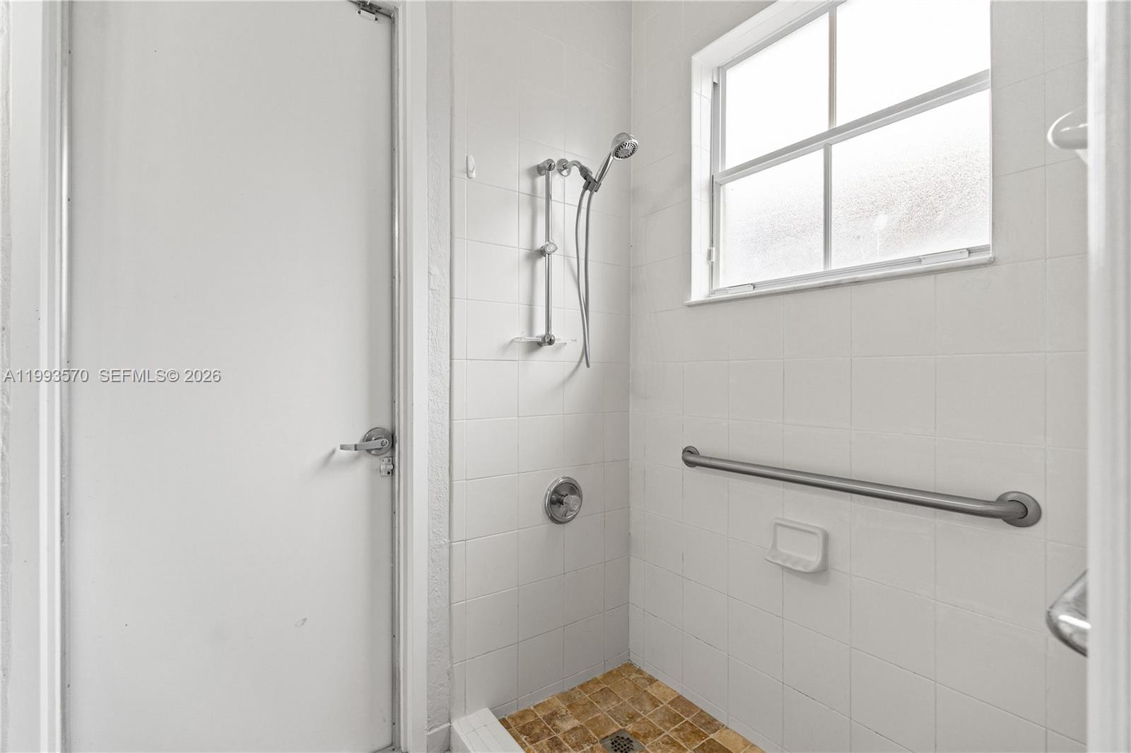 CENTURY GARDENS - Residential