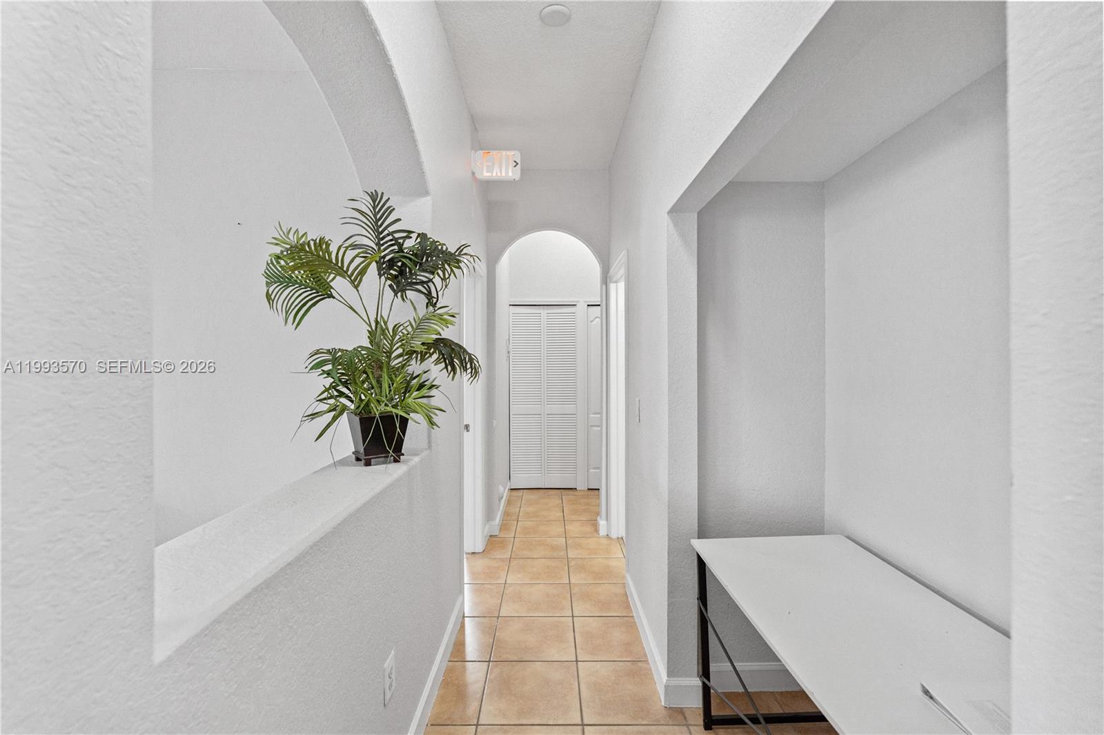 CENTURY GARDENS - Residential