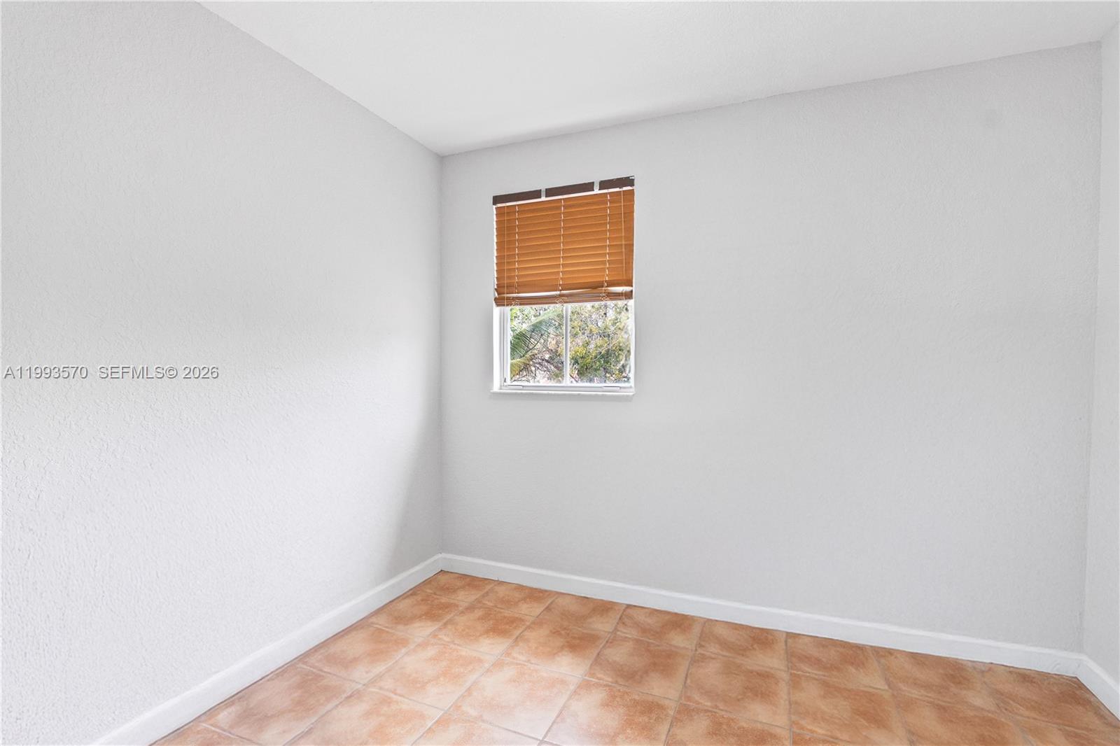 CENTURY GARDENS - Residential