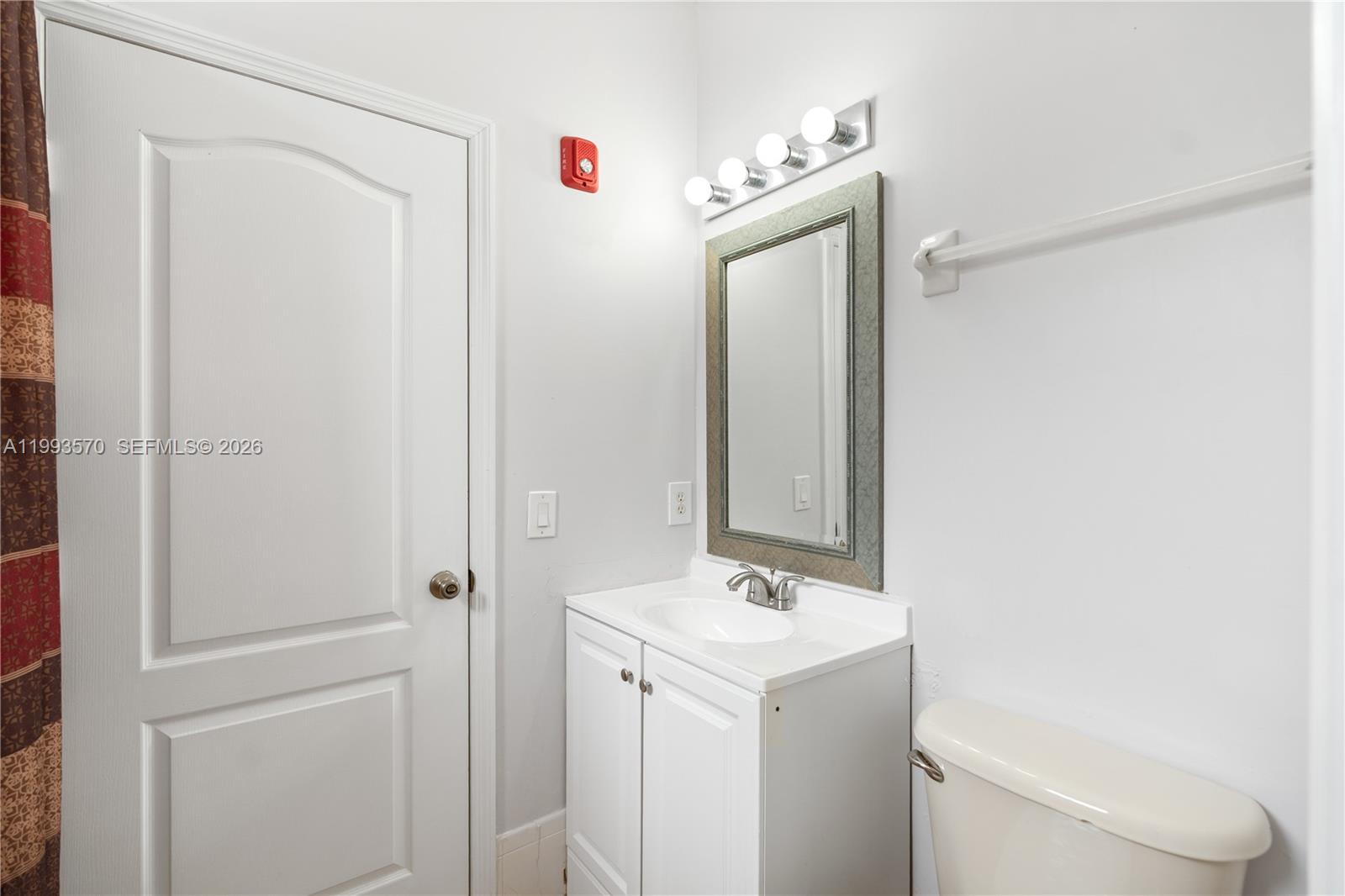 CENTURY GARDENS - Residential