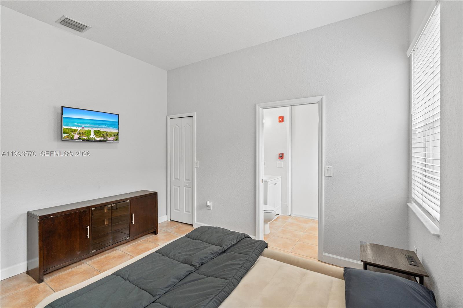 CENTURY GARDENS - Residential