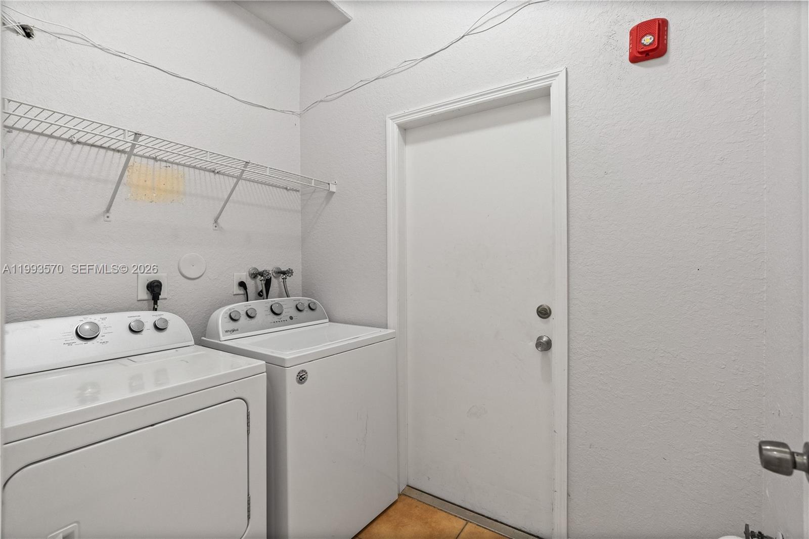 CENTURY GARDENS - Residential