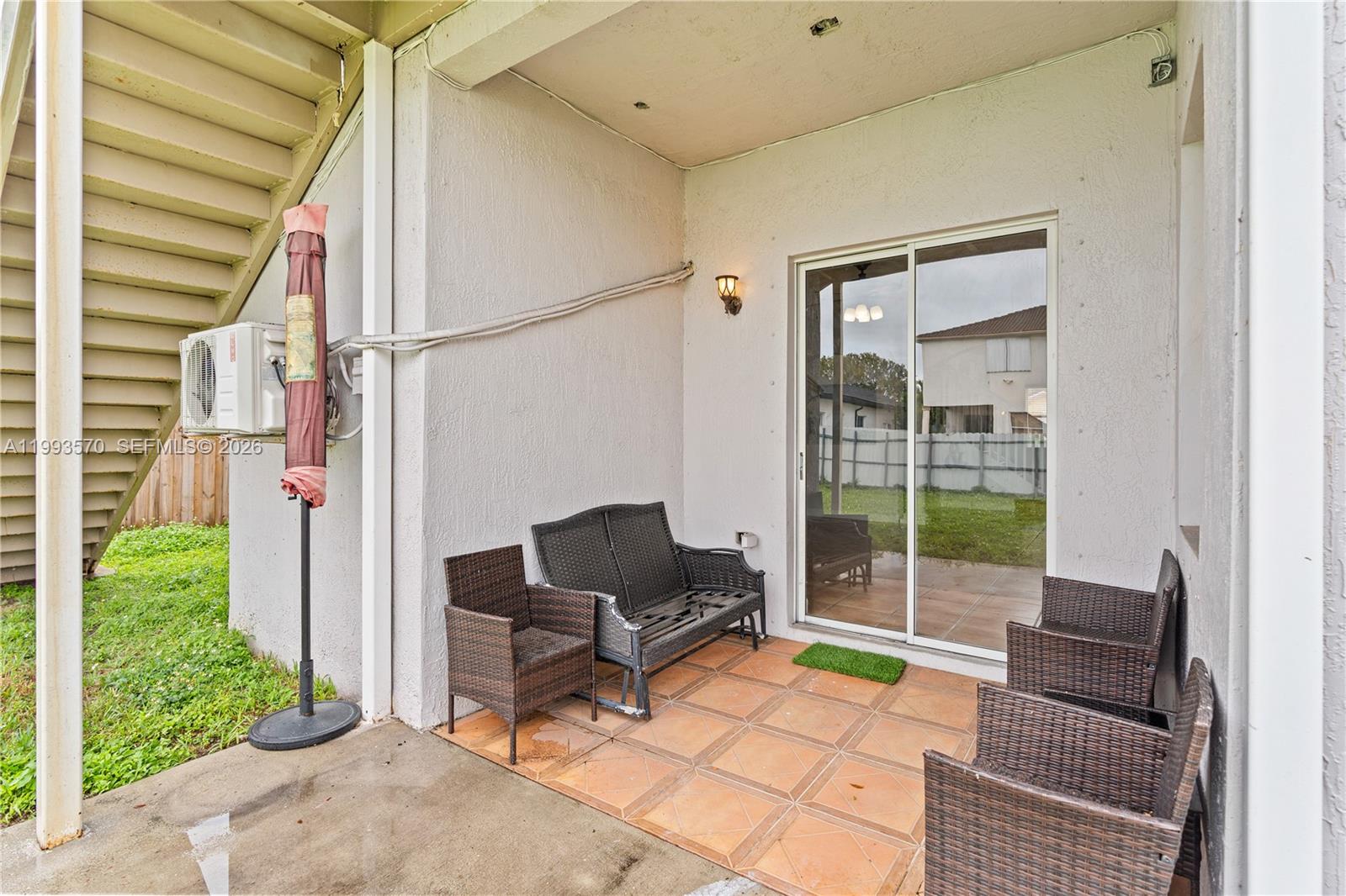 CENTURY GARDENS - Residential