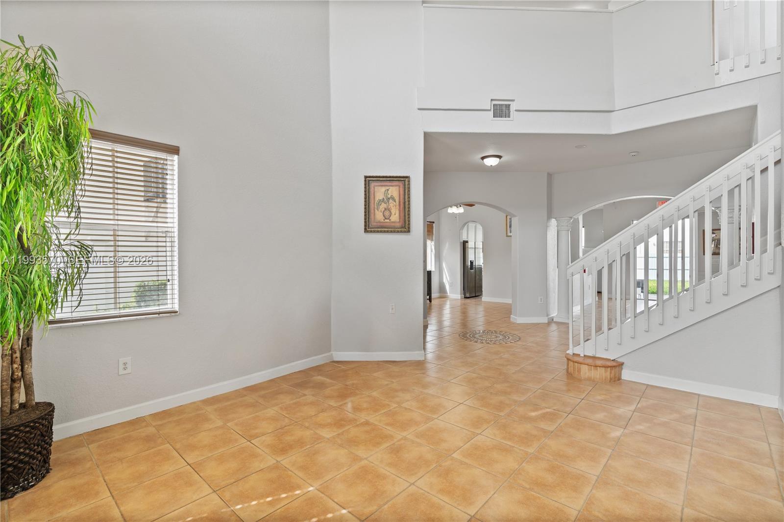 CENTURY GARDENS - Residential