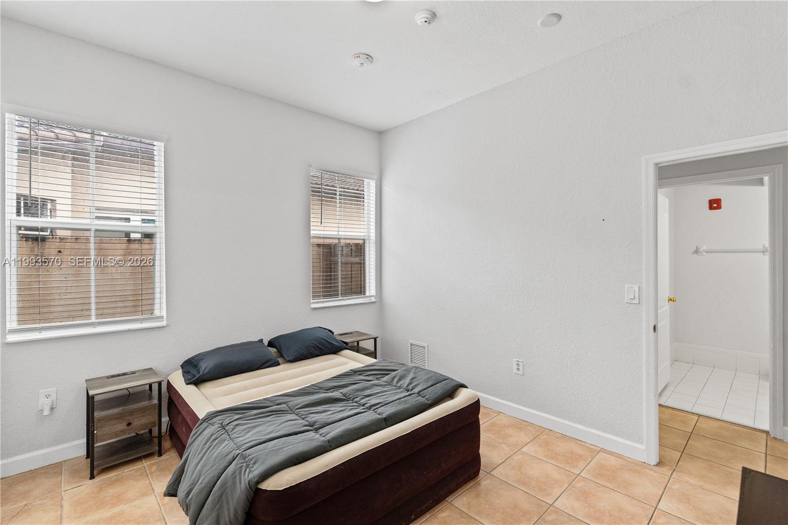 CENTURY GARDENS - Residential