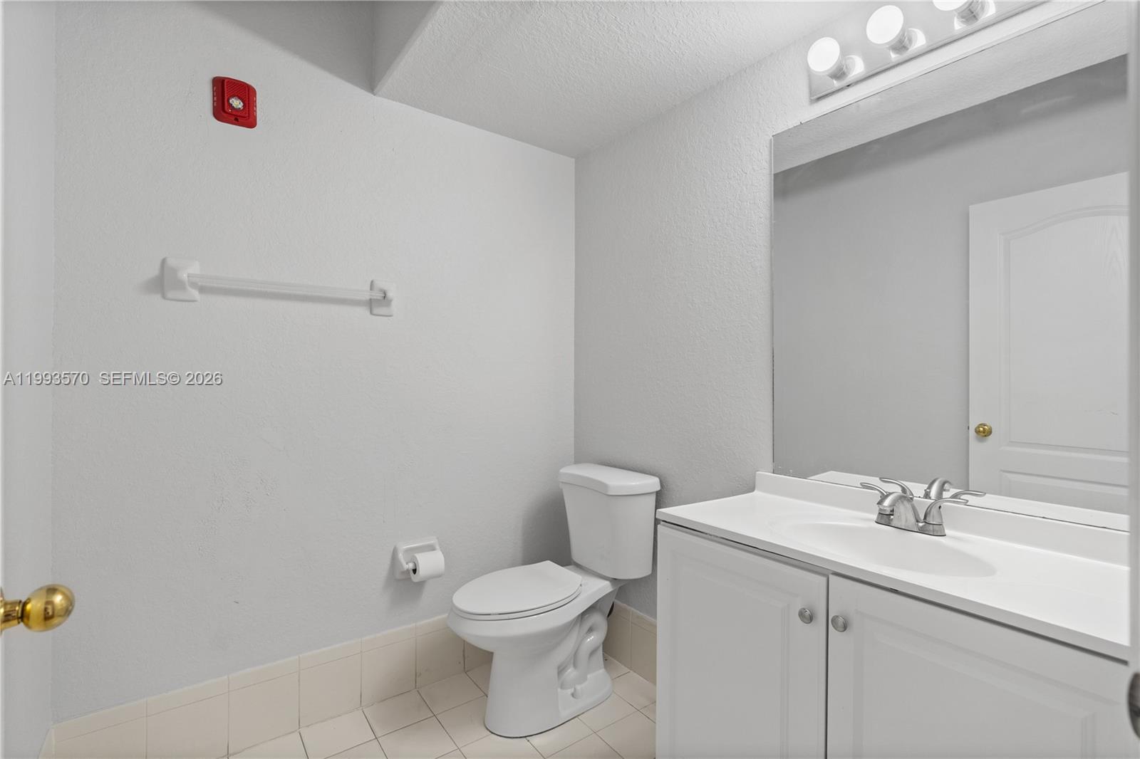 CENTURY GARDENS - Residential