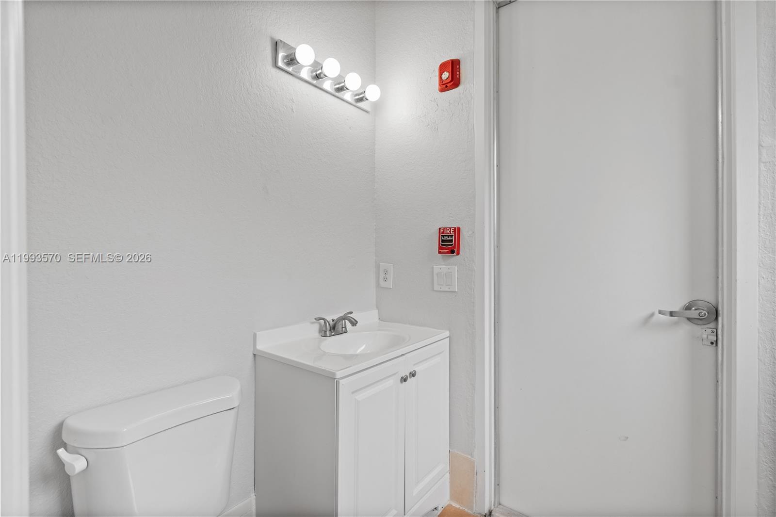 CENTURY GARDENS - Residential