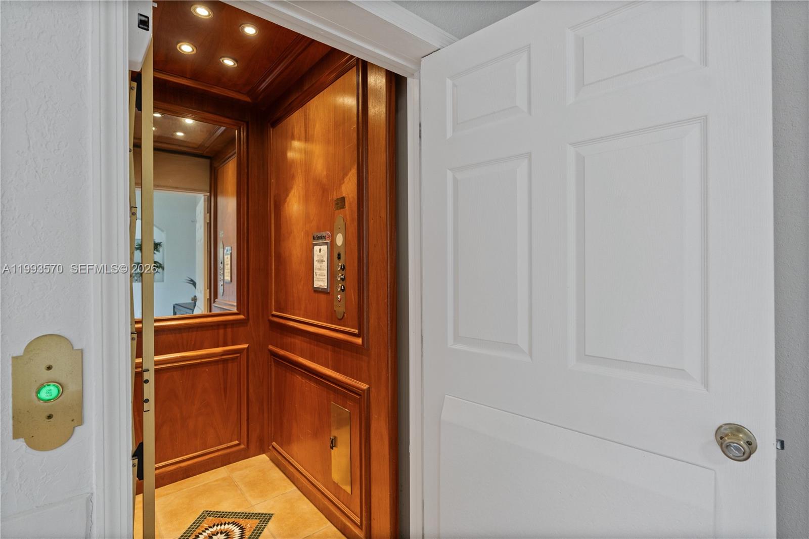 CENTURY GARDENS - Residential