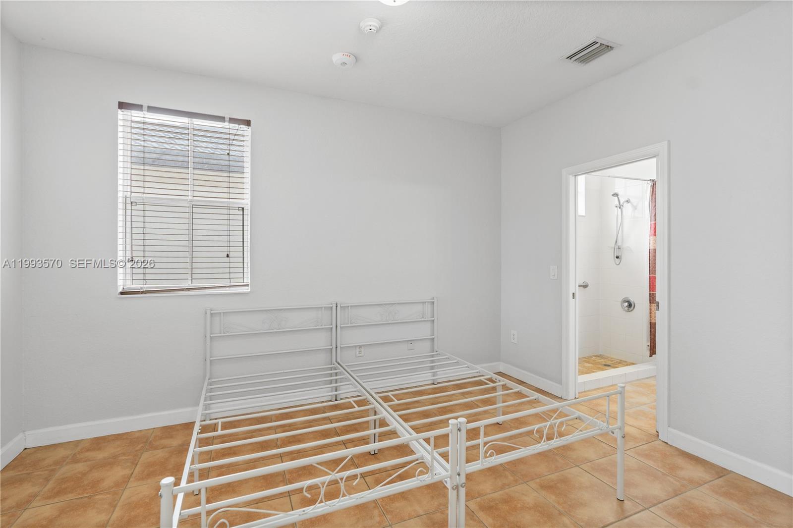 CENTURY GARDENS - Residential