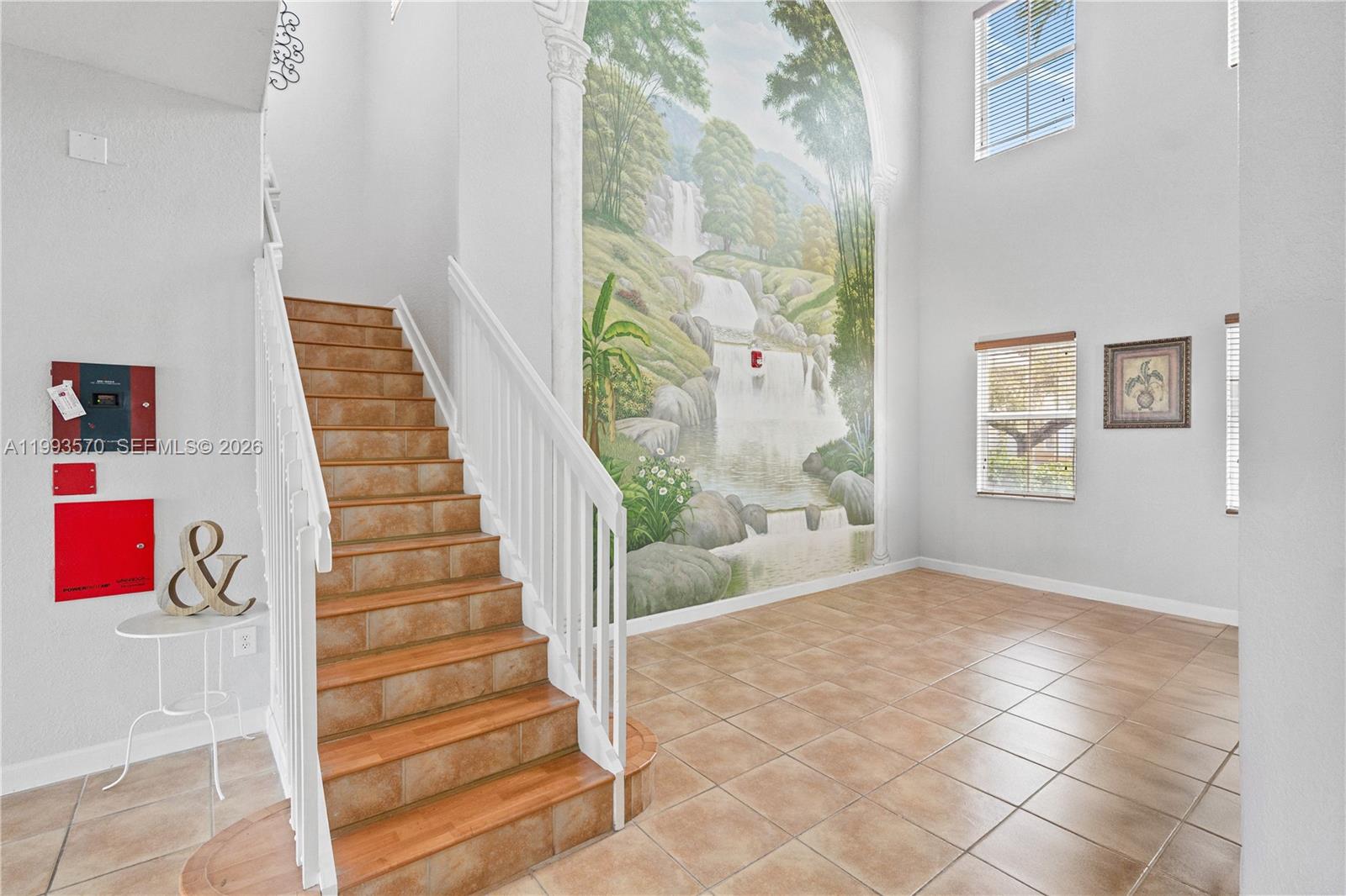 CENTURY GARDENS - Residential