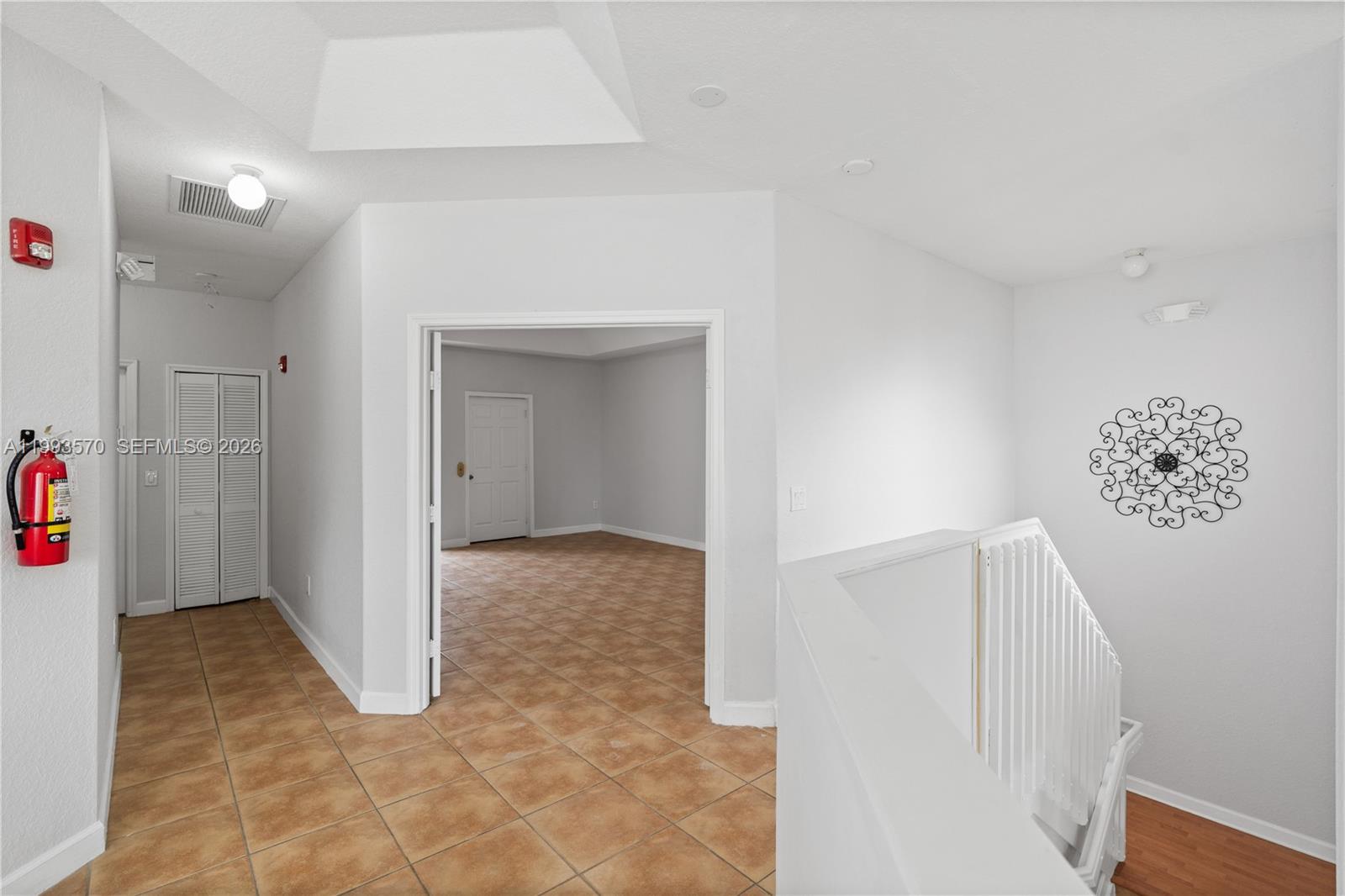 CENTURY GARDENS - Residential