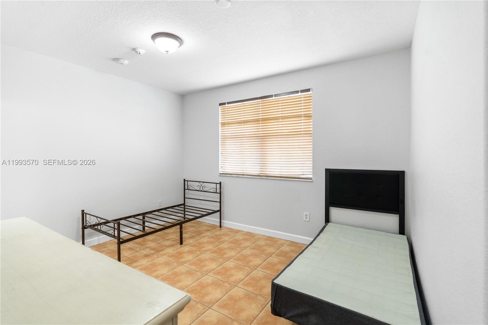 CENTURY GARDENS - Residential