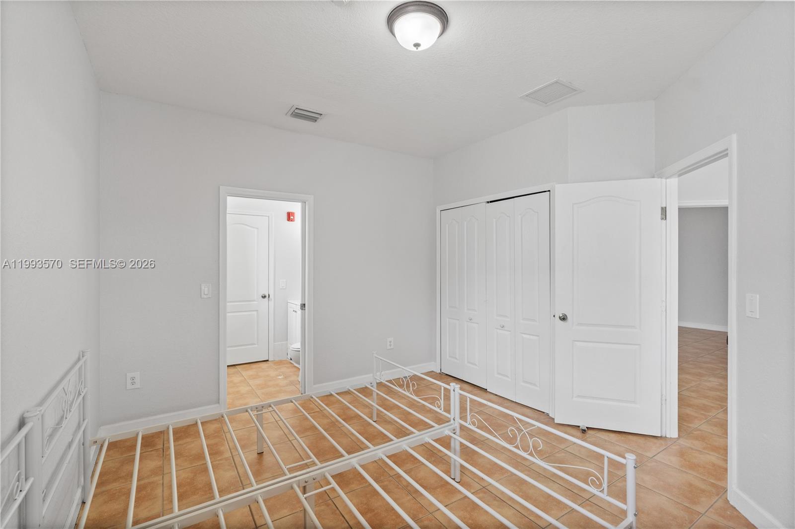 CENTURY GARDENS - Residential