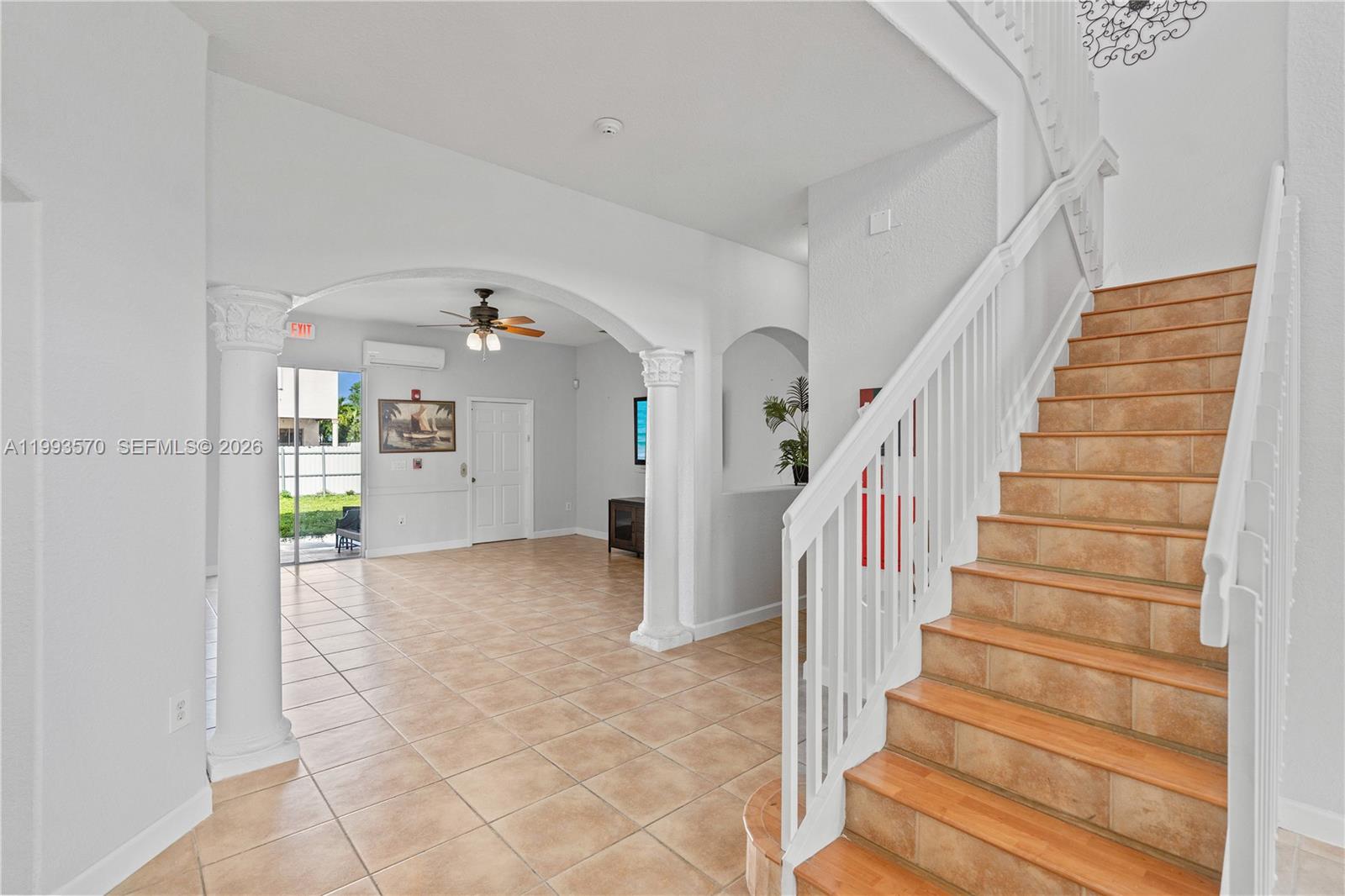 CENTURY GARDENS - Residential