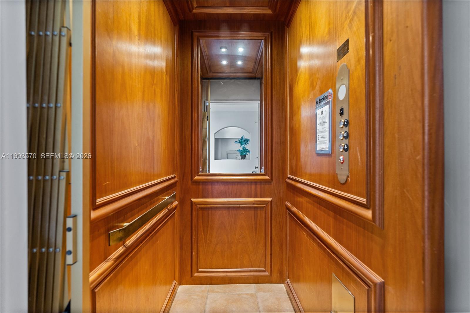 CENTURY GARDENS - Residential