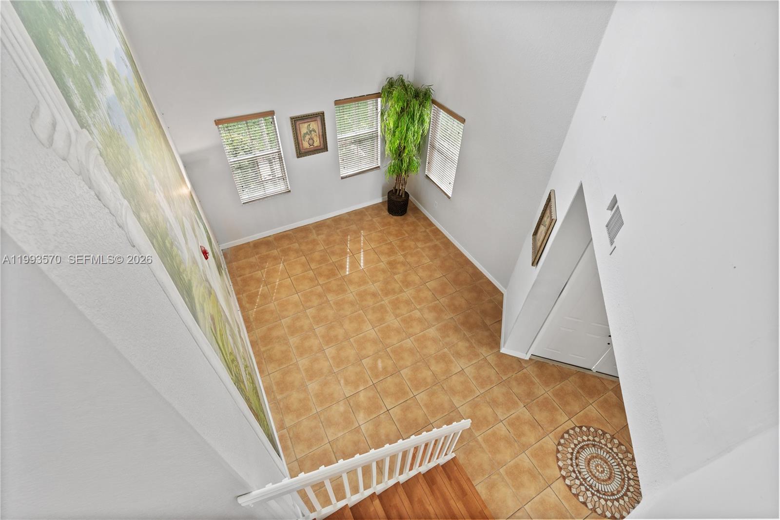 CENTURY GARDENS - Residential