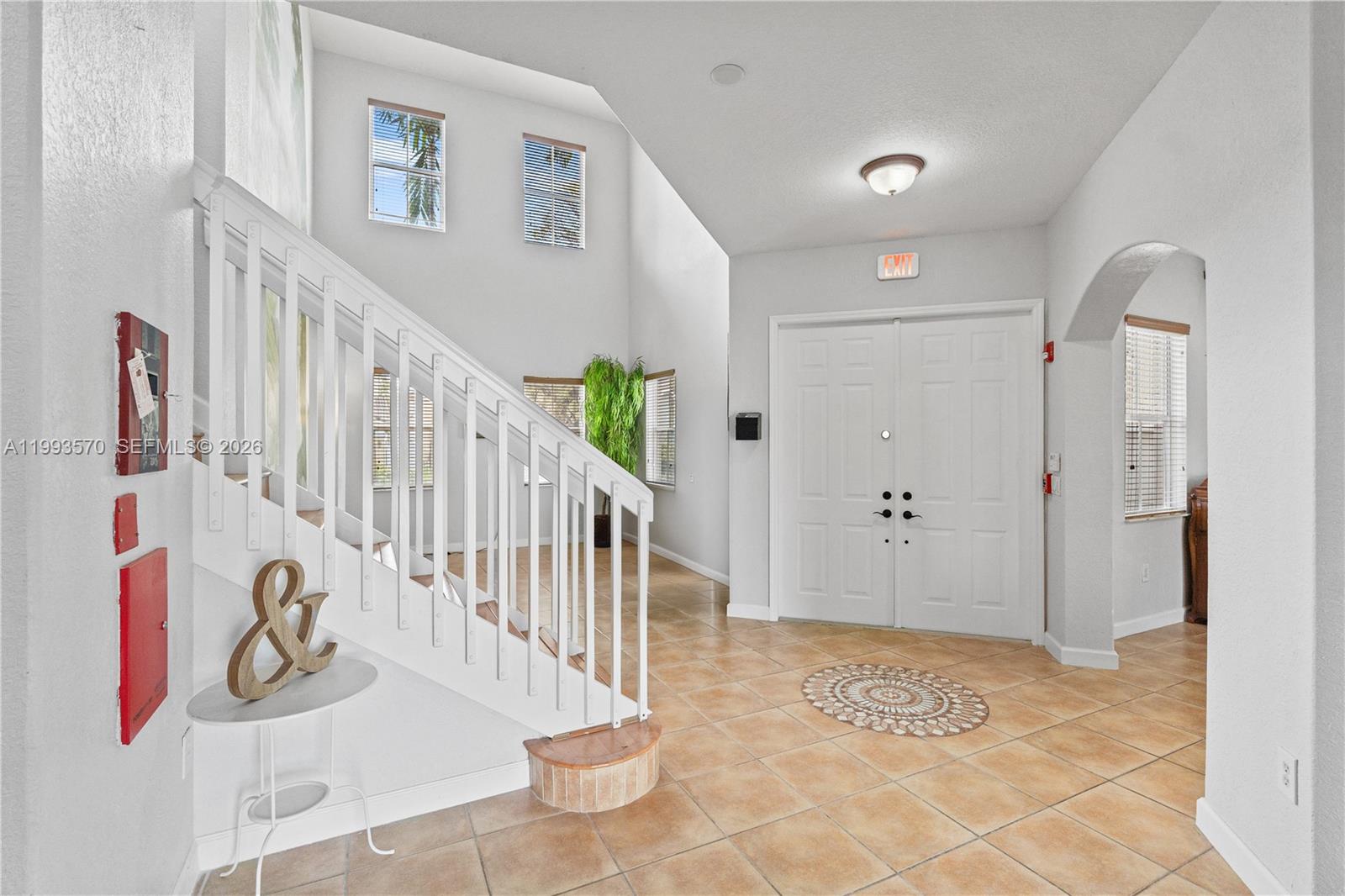 CENTURY GARDENS - Residential