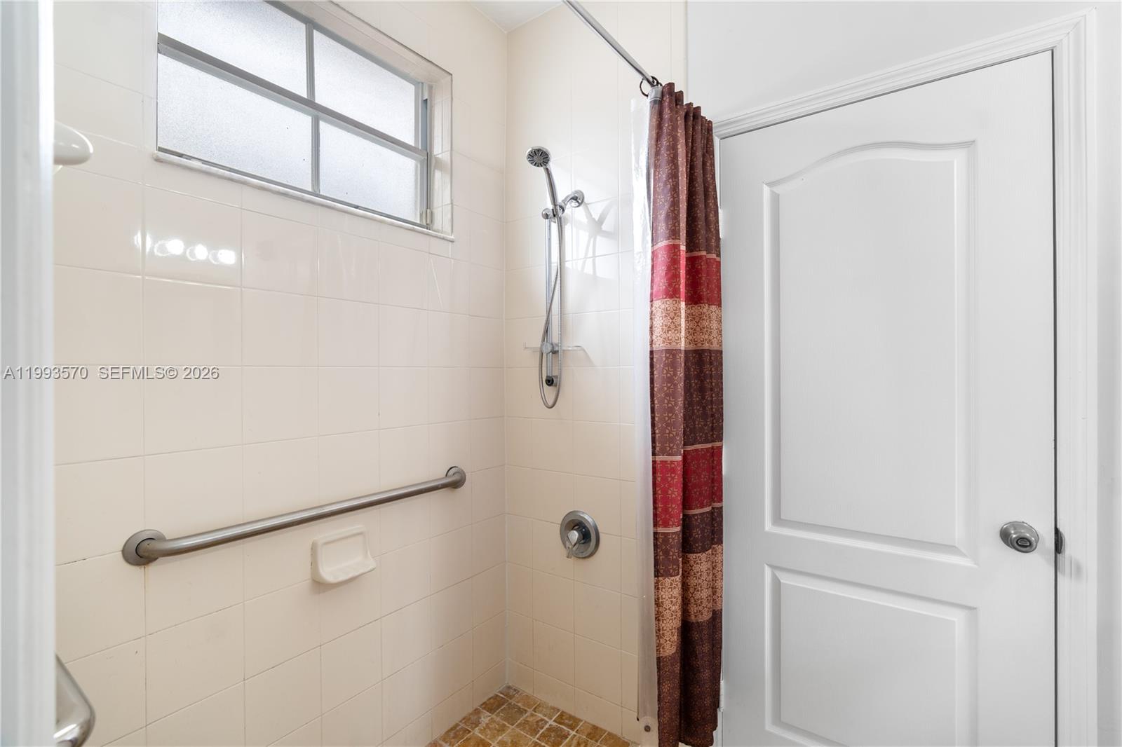 CENTURY GARDENS - Residential