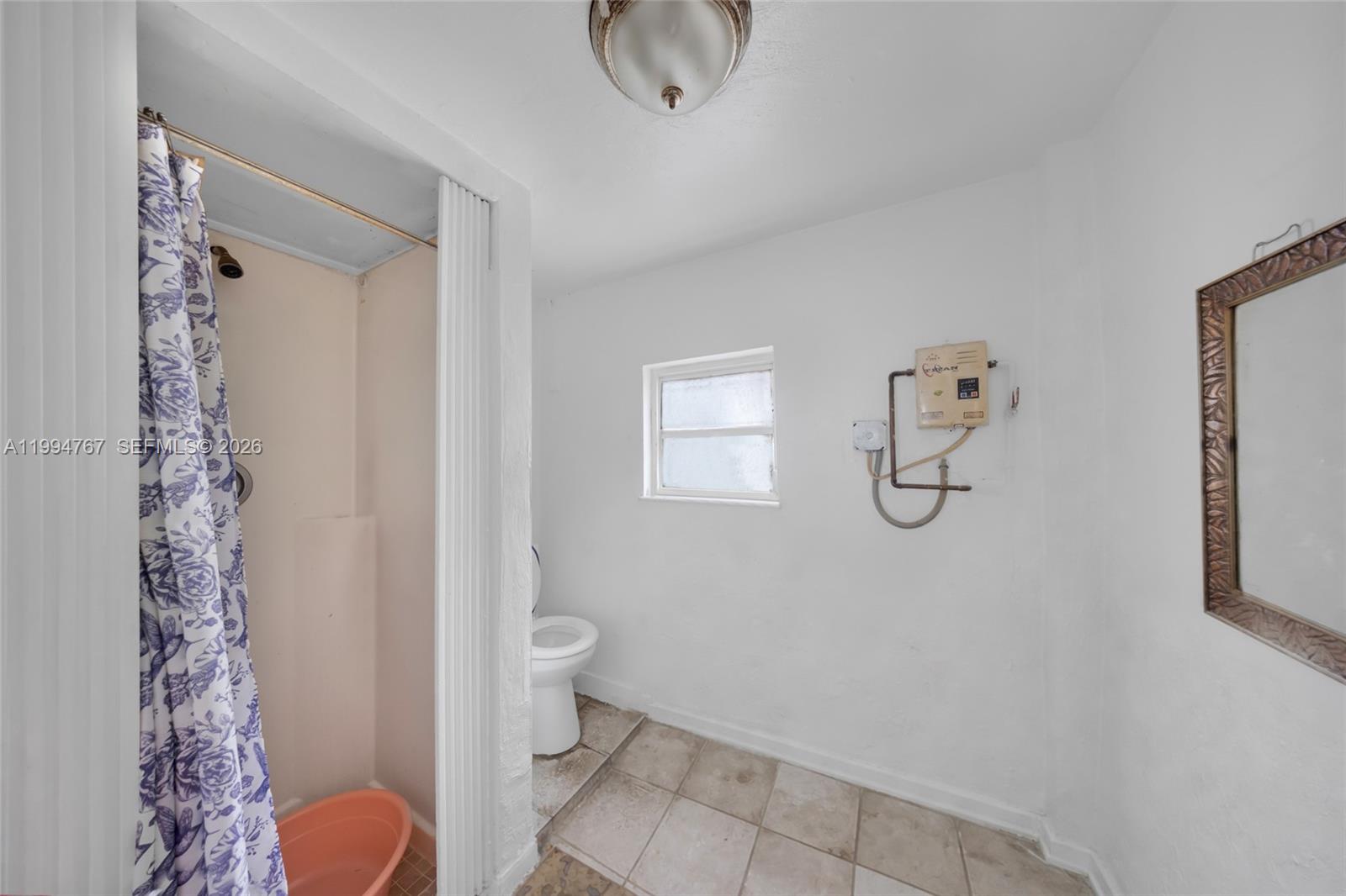 PORTLAND PLACE - Residential Income