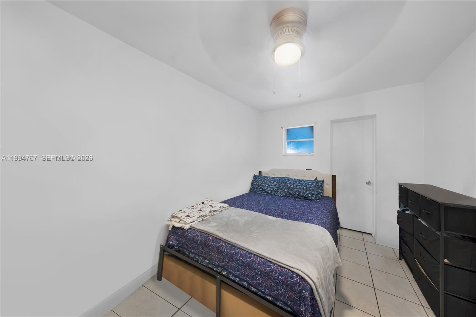 PORTLAND PLACE - Residential Income