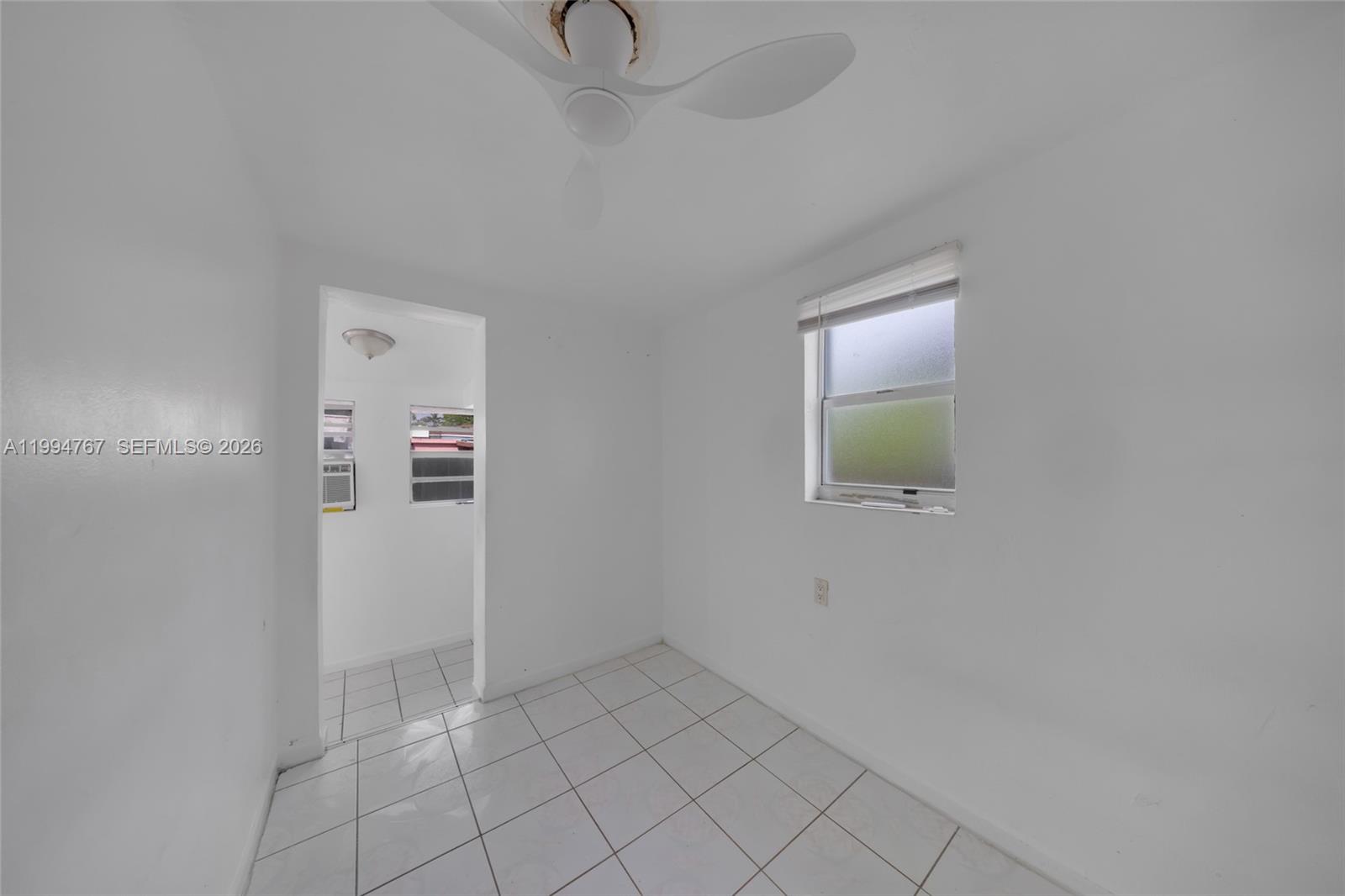 PORTLAND PLACE - Residential Income