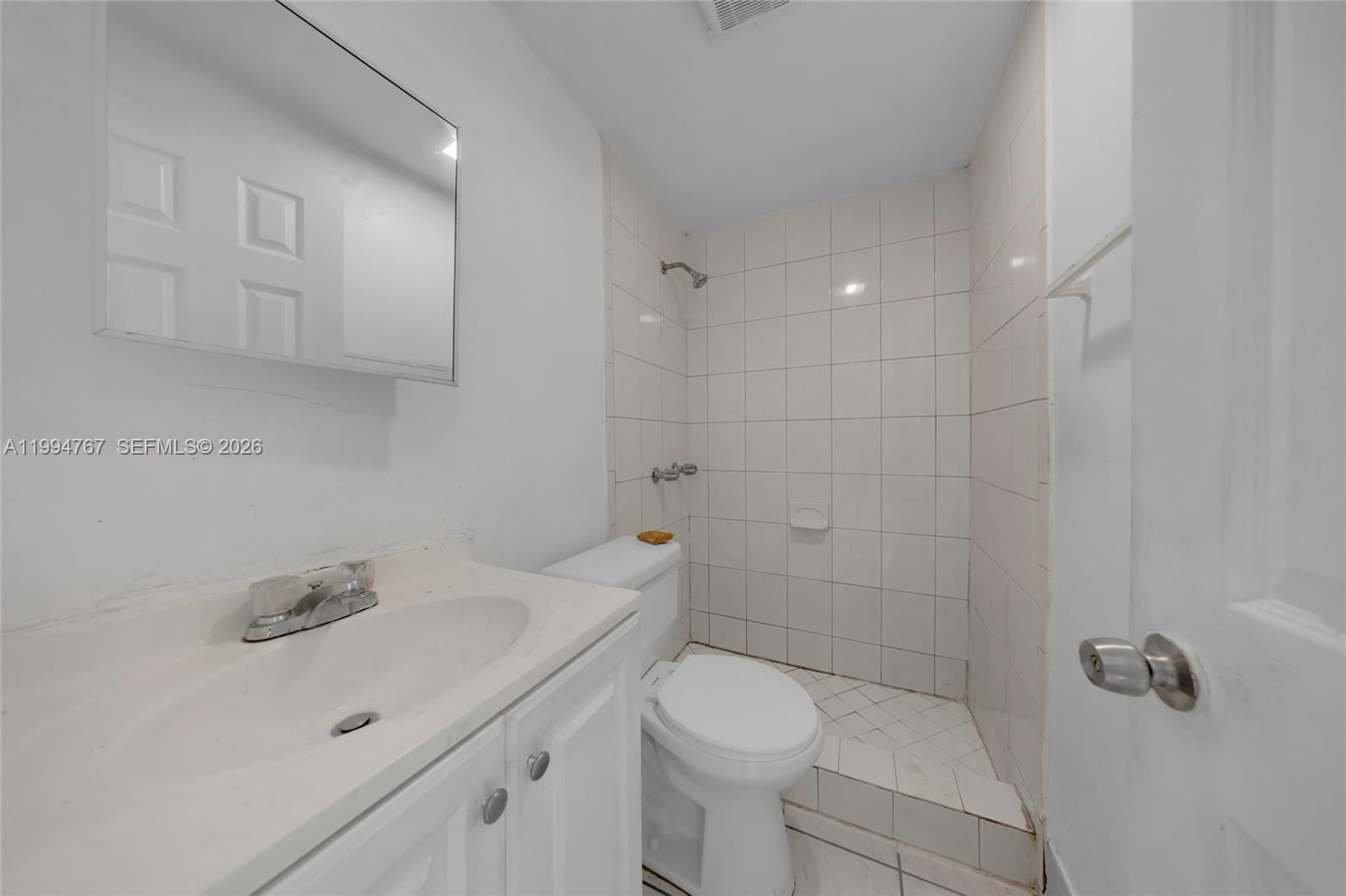 PORTLAND PLACE - Residential Income