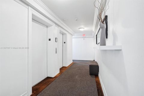 listing image 64