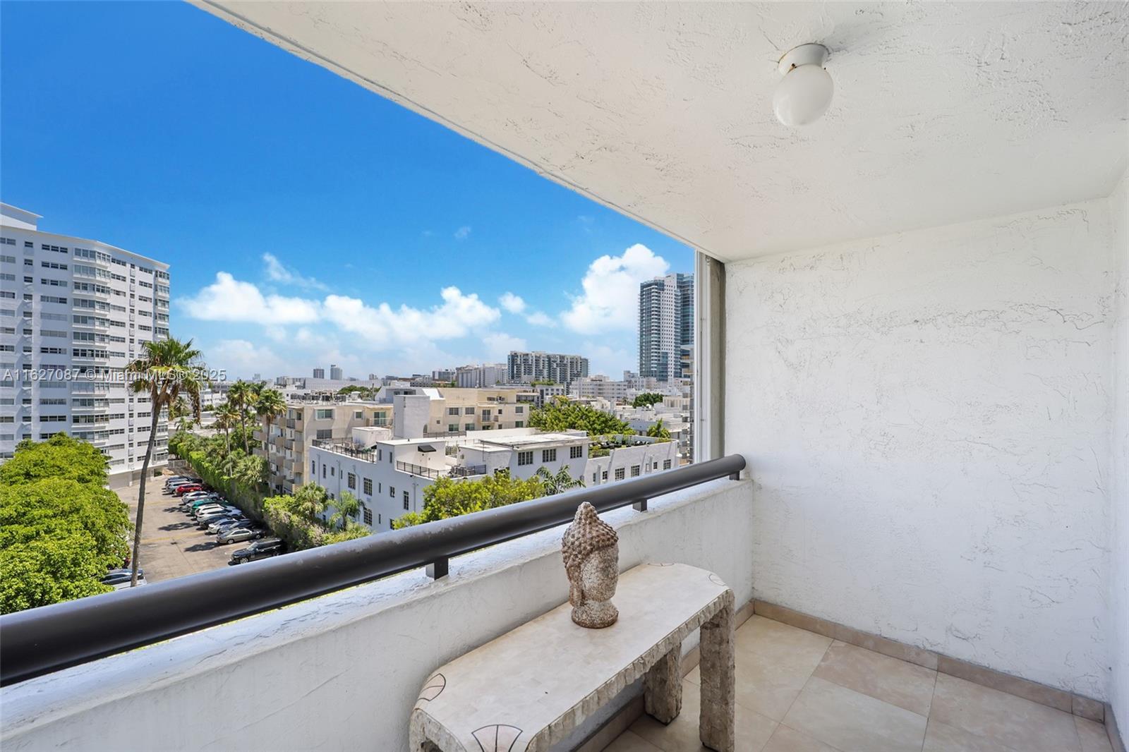 1775 Washington Ave 7C, Miami Beach, Miami-Dade County, Florida - 2 Bedrooms  
2 Bathrooms - 