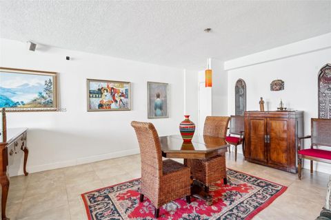 listing image 58