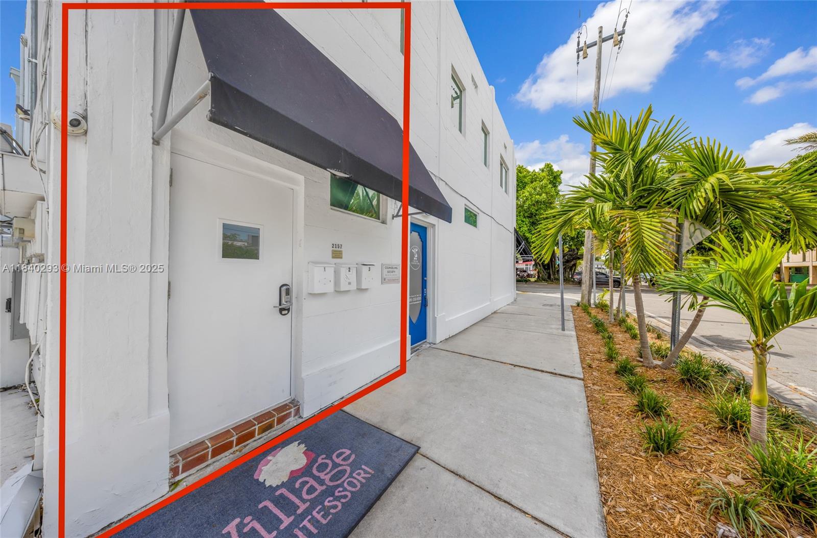 1267 SW 22nd St