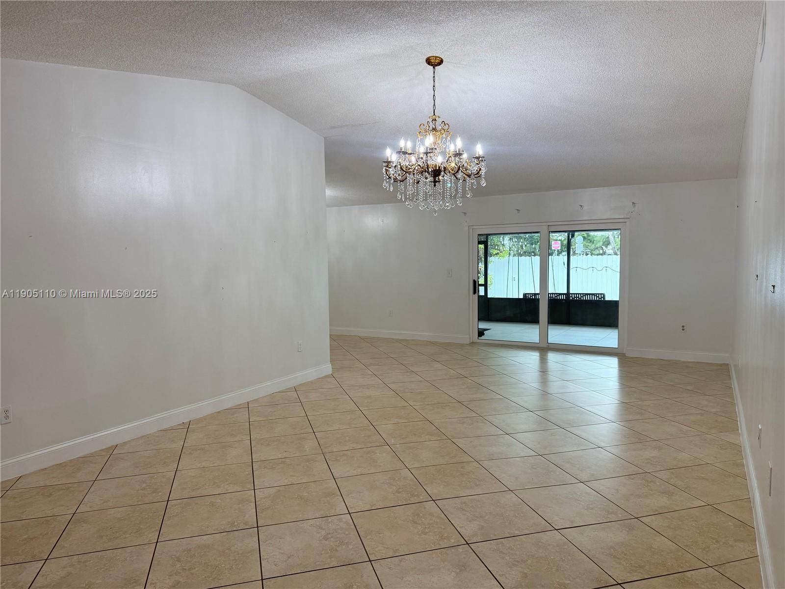View photos, virtual tours, details... 5861 NW 201st Ln