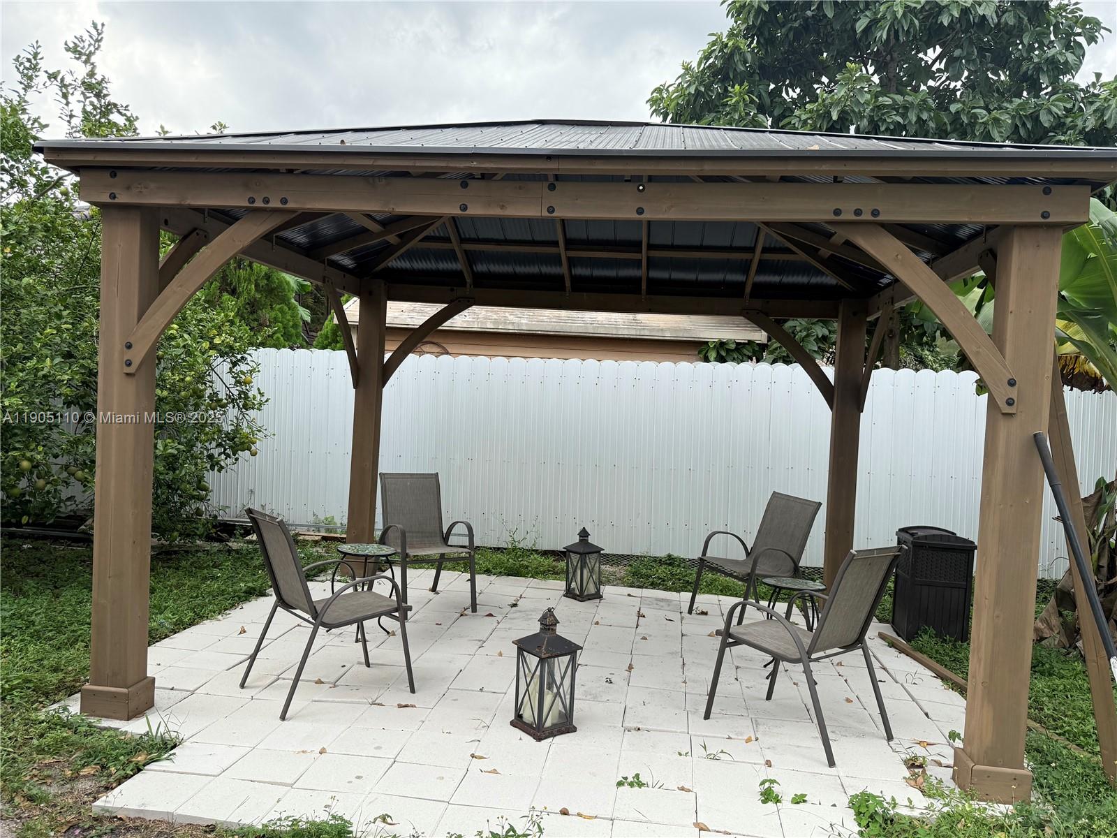 COUNTRY LAKE MANORS SEC 2 - Residential