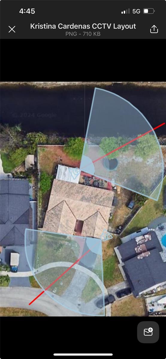 COUNTRY LAKE MANORS SEC 2 - Residential