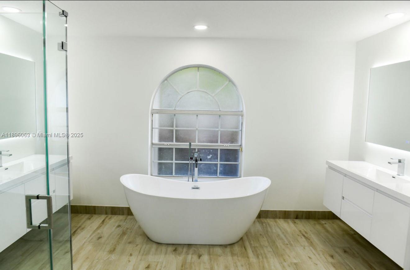 BENNINGTON - Residential Lease