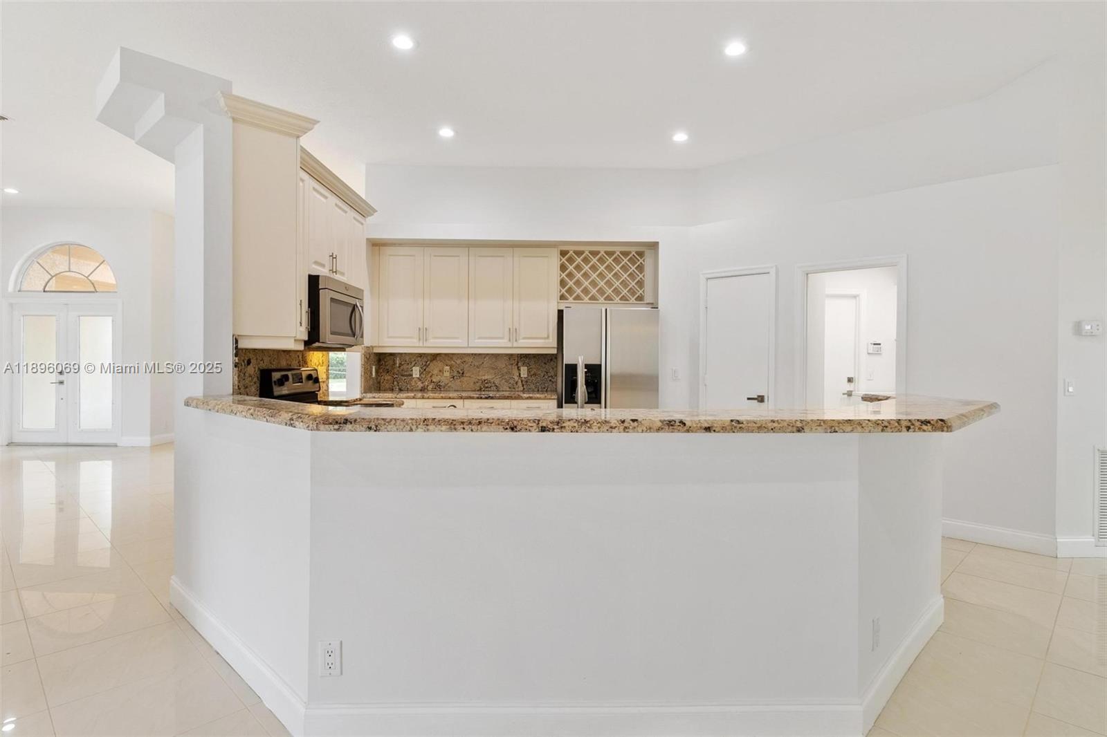 6543 NW 72nd Pl