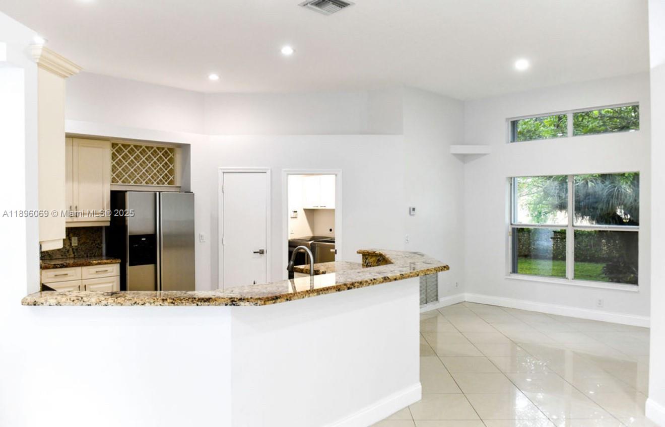 BENNINGTON - Residential Lease