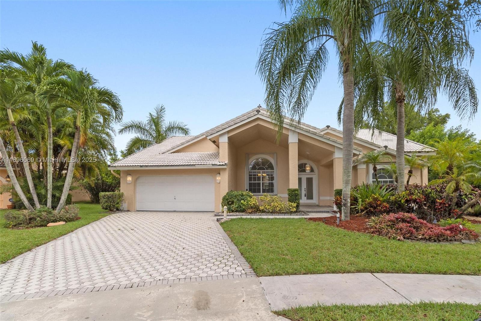6543 NW 72nd Pl