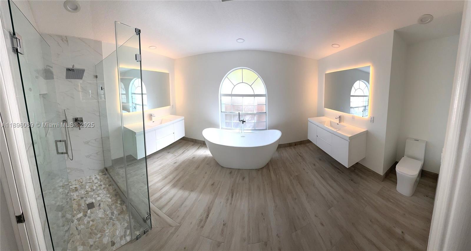 BENNINGTON - Residential Lease