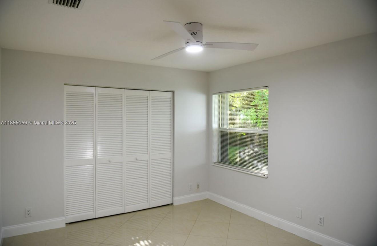 BENNINGTON - Residential Lease