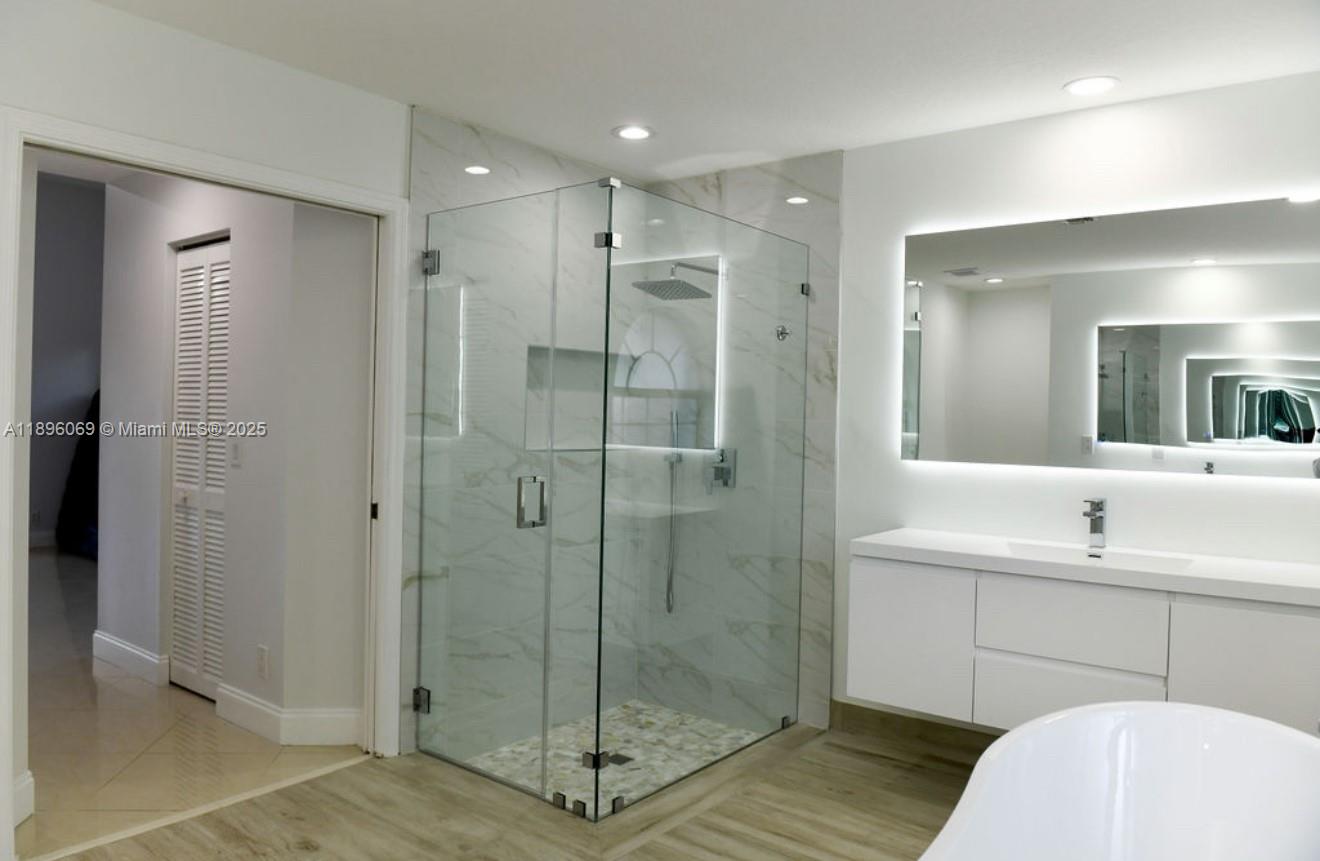 BENNINGTON - Residential Lease