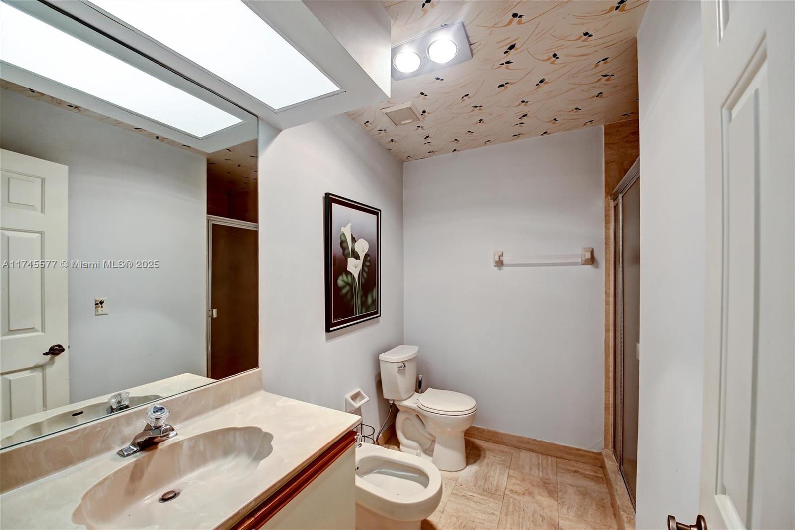 LA PAZ AT BOCA POINTE - Residential Lease