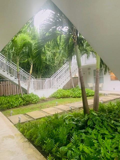 1419 West Ave - Residential