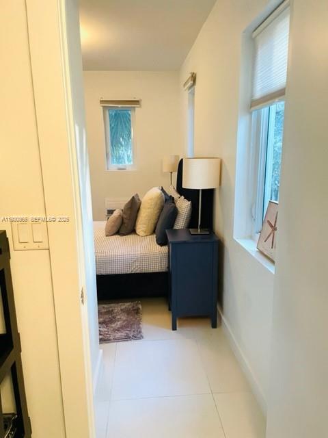 1419 West Ave - Residential