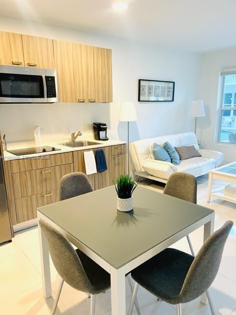 1419 West Ave - Residential