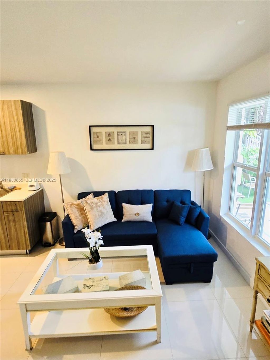 Photo of 1419 West Ave #103, Miami Beach, FL 33139 (MLS # A11930865)