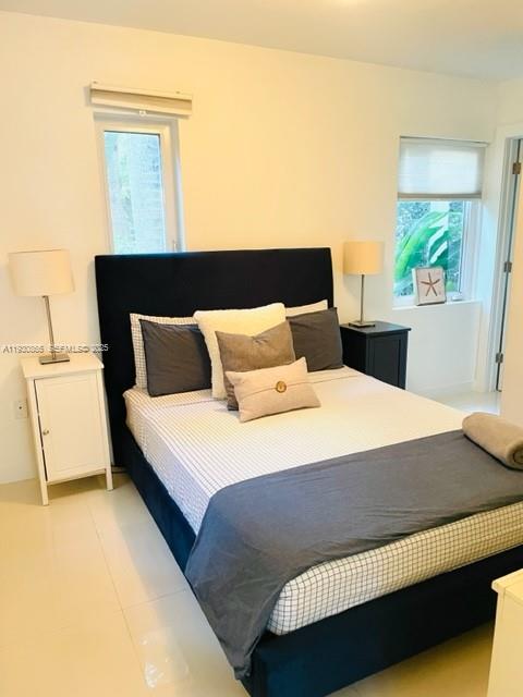 1419 West Ave - Residential